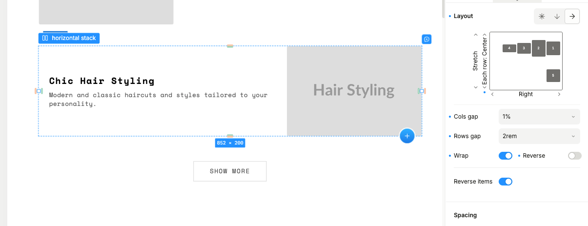 CleanShot 2025-10-14 at 18.56.56.png