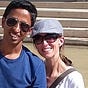 Amy Kumar's avatar