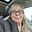 Deborah Maxwell's avatar