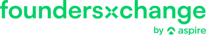 FoundersXchange