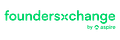 FoundersXchange