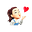 Uachao's avatar