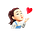 Uachao's avatar