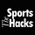 The Sports Hacks
