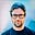 Jonathan Robinson's avatar