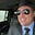 JAMES P. CAMERON's avatar