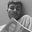 Vikash Hrit's avatar