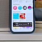 Sonos is slowly undoing a two-year-old mistake