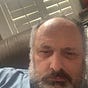 Jeff Breinholt's avatar