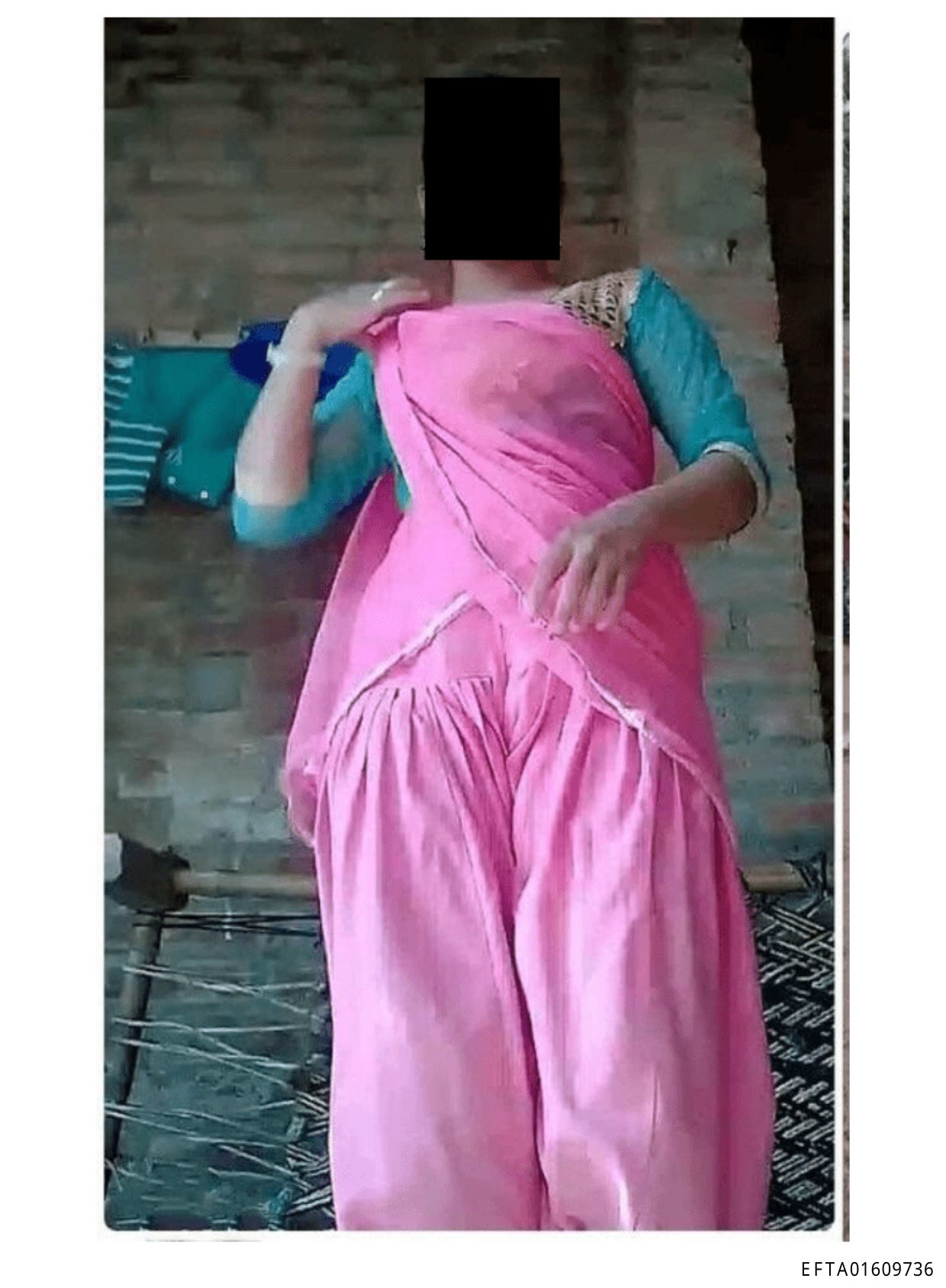 EFTA01609736-0.png