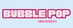Bubble Pop with Rachel Gilmore
