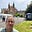 Andrew Collinson's avatar