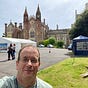 Andrew Collinson's avatar