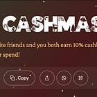 分享一點作為幣圈人的生活紅利｜Ethfi card+Laguna組合拳旅行全部再9折  