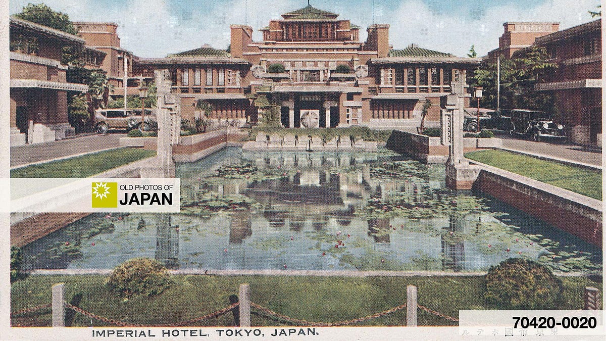 e1fbdf36-cb23-4d41-805a-