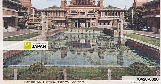 e1fbdf36-cb23-4d41-805a-