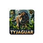 tyjaguar's avatar