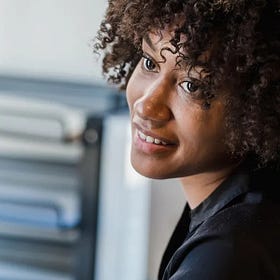 Why Critical Race Theory (CRT) is a White Supremacist Belief