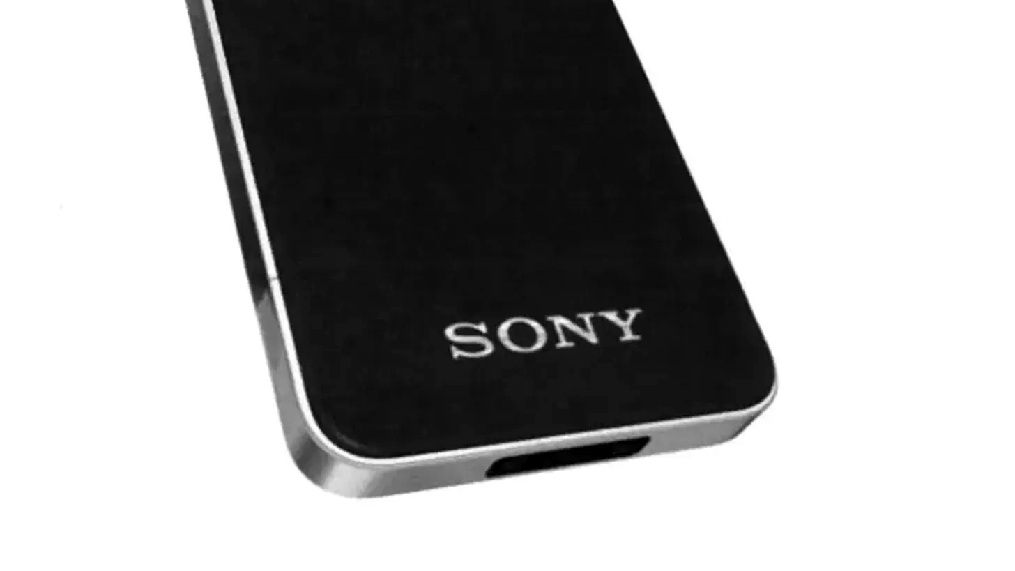 【mana】AppleDesign Jonathan Ive, Apple Industrial Design Group. iPod. 2001 | MoMA