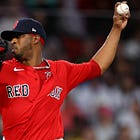 Now fully healthy, Joely Rodriguez is proving his value