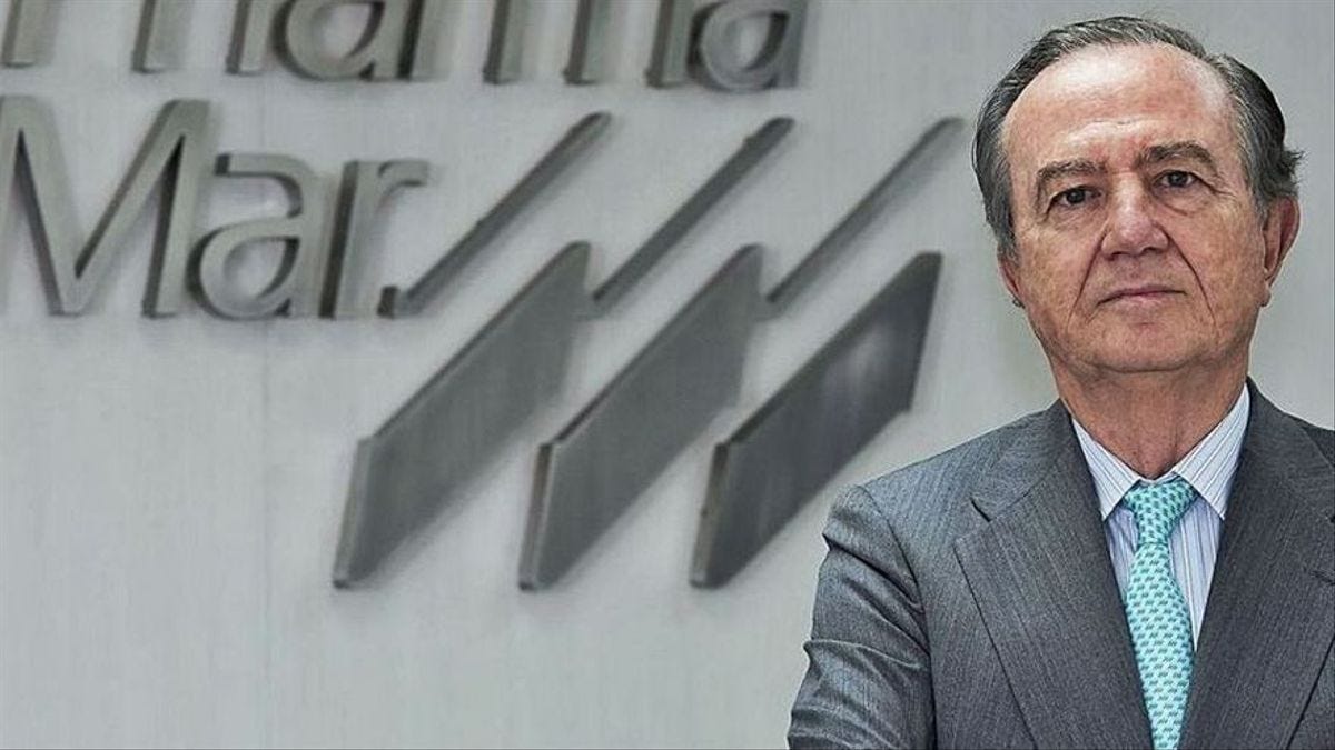 stevekirsch.substack.com