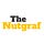 The Nutgraf