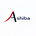 Ashiba Research's avatar