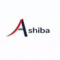 Ashiba Research's avatar
