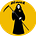 The Reaper's avatar