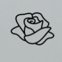 Caitlin Rose Foley - Substack