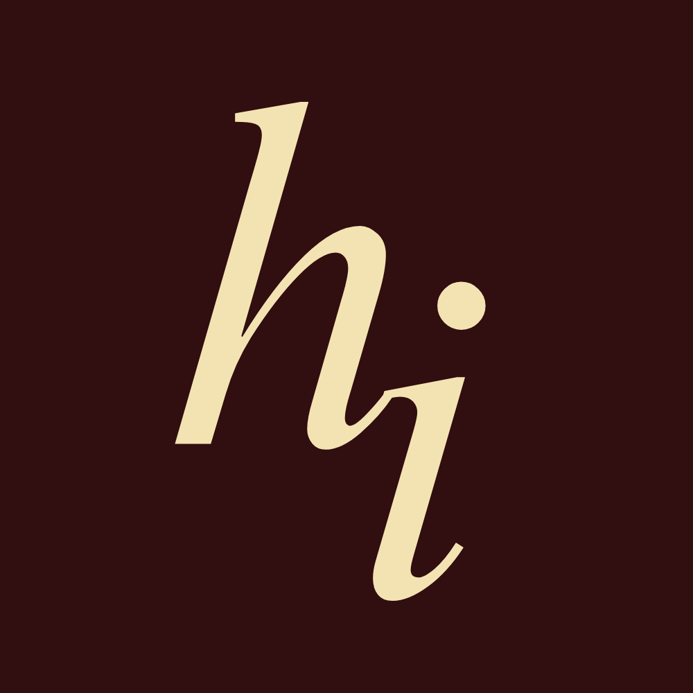 The Heat Index of Being Human