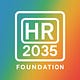 The HR2035 Foundation