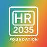 The HR2035 Foundation 