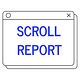 Scroll Report