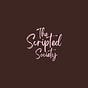 The Scripted Society's avatar
