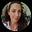Sandra Larsson's avatar