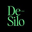 De-Silo's avatar