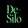 De-Silo's avatar
