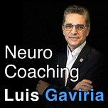 Neurocoaching University Insights