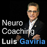 Neurocoaching University Insights