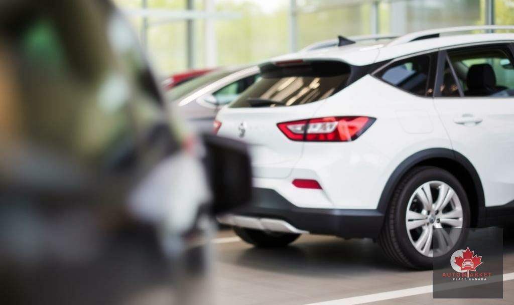 Everything You Need to Know About Car Loans, Leasing, and Financing Options Everything You Need to Know About Car Loans, Leasing, and Financing Options