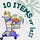 10 items or less