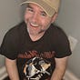 Craig Edwards's avatar