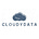 Cloudy Data Substack
