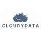 Cloudy Data Substack