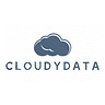 Cloudy Data Substack