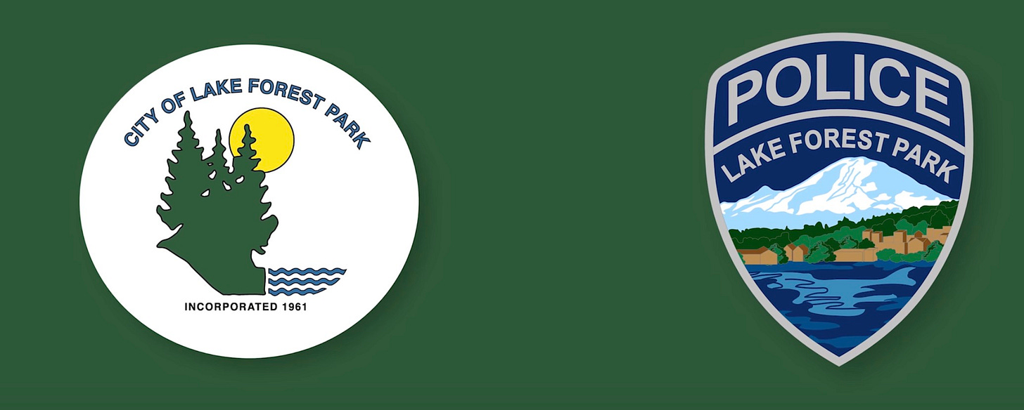 LFP Prop One Too Close to Call.jpeg