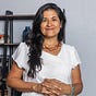 Ruth Trujillo-Pertew, LCSW's avatar