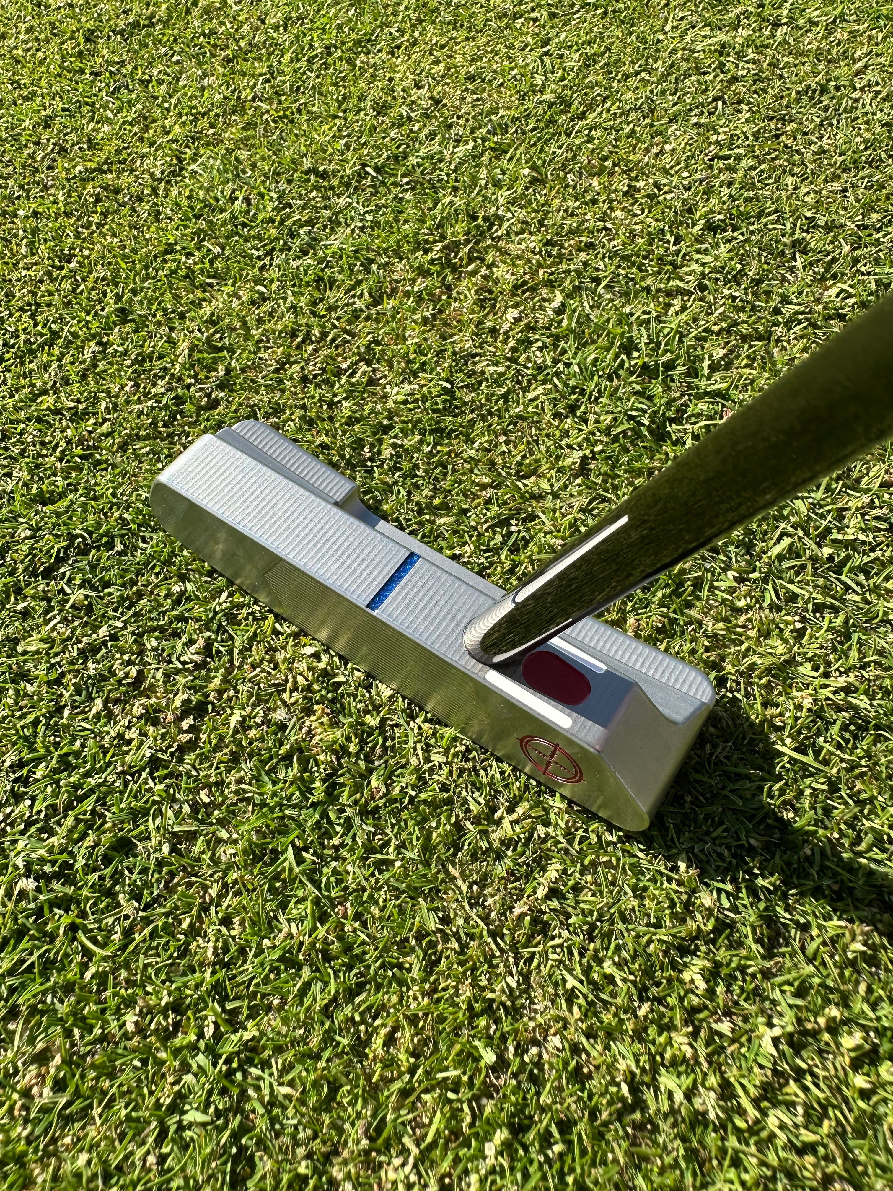 SeeMore M7 Tour Platinum review - The Club House