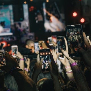 Unsplash Photo